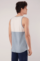 Celestial Tank Top-MENDEEZ-Tanktops