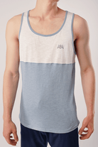 Celestial Tank Top-MENDEEZ-Tanktops