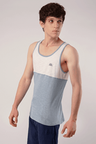 Celestial Tank Top-MENDEEZ-Tanktops