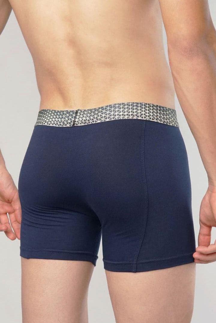 Cerebro Boxer Brief-MENDEEZ-Brief