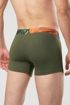 Fiery Boxer Trunk-MENDEEZ-Trunks