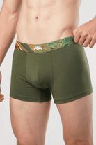 Fiery Boxer Trunk-MENDEEZ-Trunks