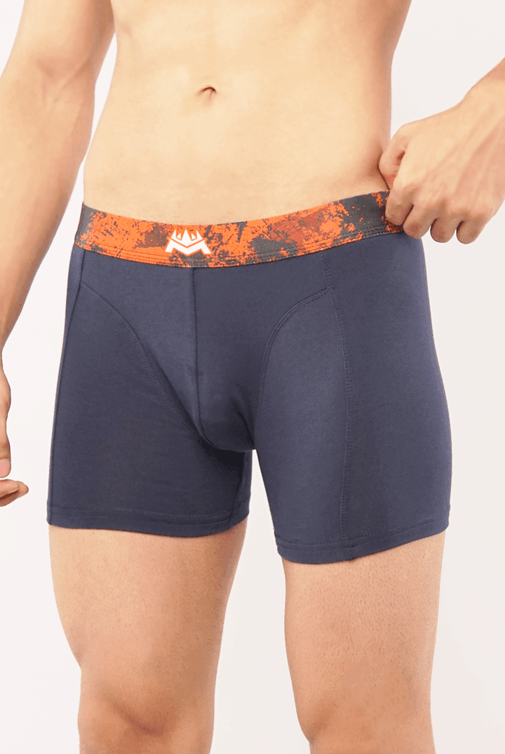 Fire Boxer Brief-MENDEEZ-Brief