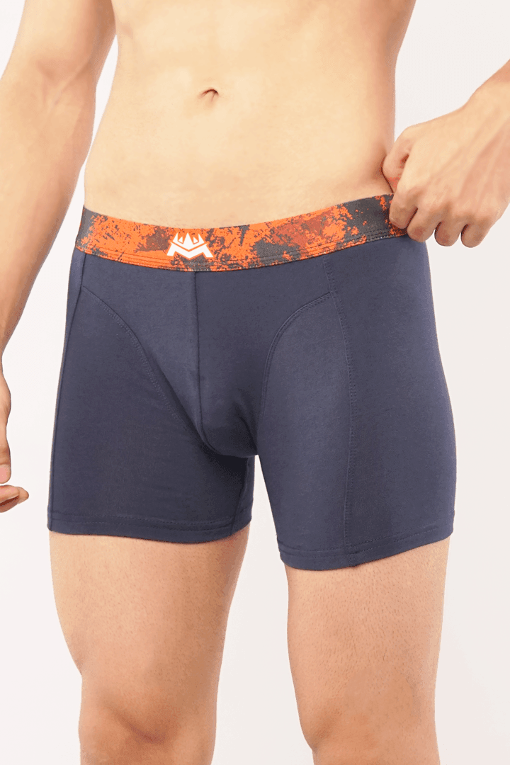Fire Boxer Brief-MENDEEZ-Brief