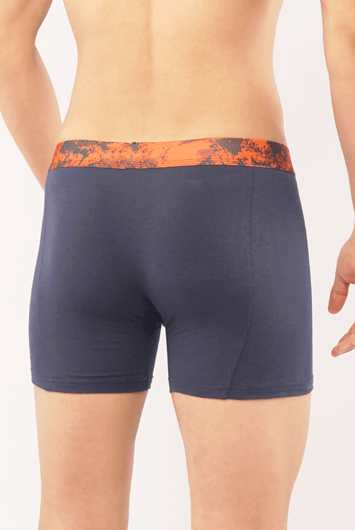 Fire Boxer Brief-MENDEEZ-Brief