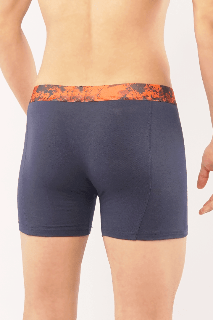 Fire Boxer Brief-MENDEEZ-Brief