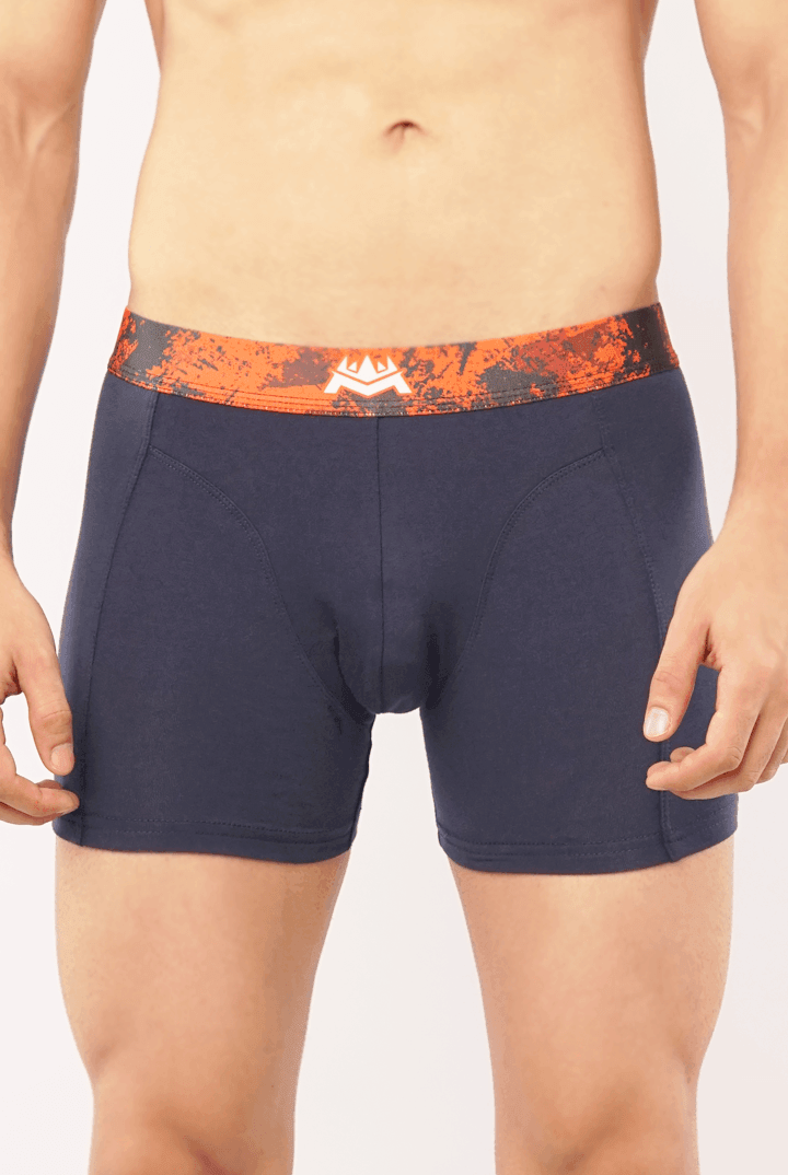 Fire Boxer Brief-MENDEEZ-Brief
