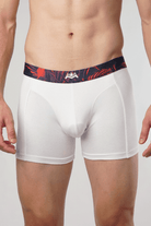 Chernobyl Boxer Brief - Mendeez PK