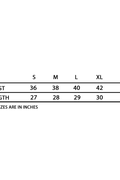 Graphite Tank Top-MENDEEZ-Tanktops