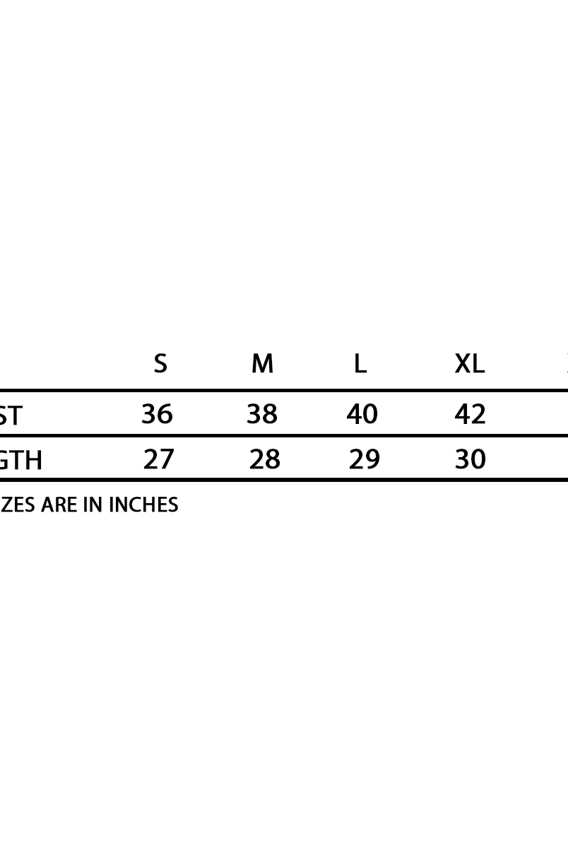 Grey Crew Neck Tshirt-MENDEEZ-T-Shirts