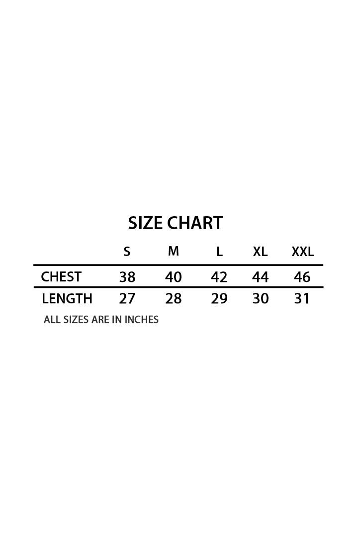 Haze Zipper Polo-MENDEEZ-T-Shirts