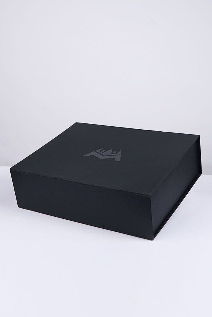 Mendeez Gift Box (LARGE)-MENDEEZ-Gift Boxes