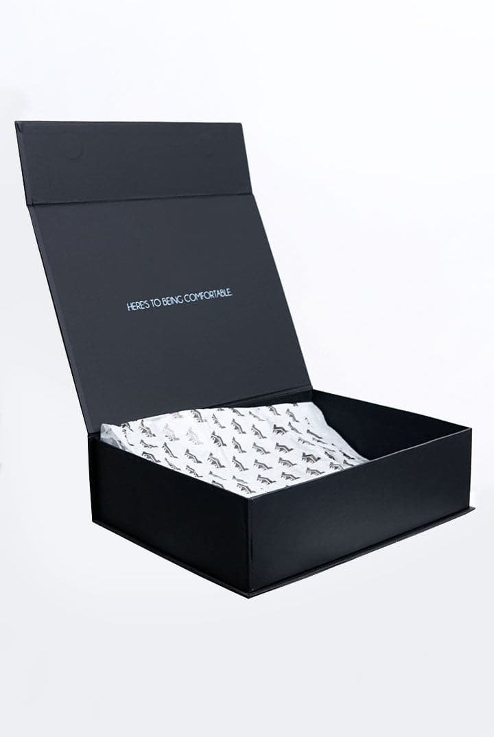 Mendeez Gift Box (LARGE)-MENDEEZ-Gift Boxes