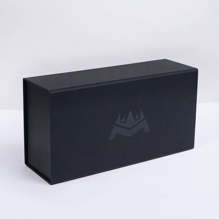 Mendeez Gift Box (SMALL)-MENDEEZ-Gift Boxes