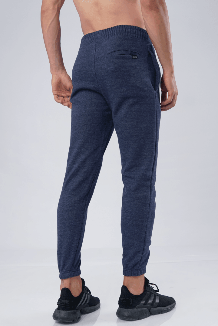Midnight Fall Jogger Pants-MENDEEZ-Jogger Pants