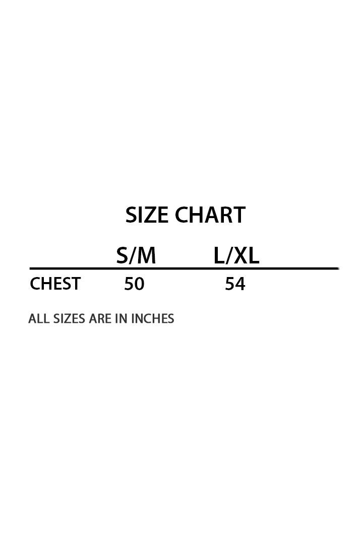 Nod Bathrobe - Beige - Mendeez PK