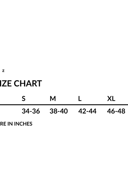 Pack of 3 Jersey Vest - White-MENDEEZ-Vest