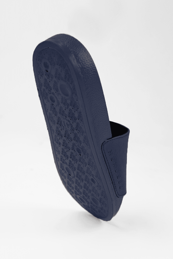 Prussian Slides-MENDEEZ-Slides