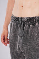 Purpoise Summer Shorts-MENDEEZ-Shorts
