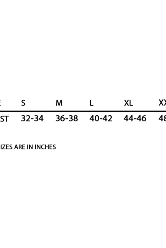 Ribbed Crewneck T-Shirt – Navy Blue - MENDEEZ (4737905557613)