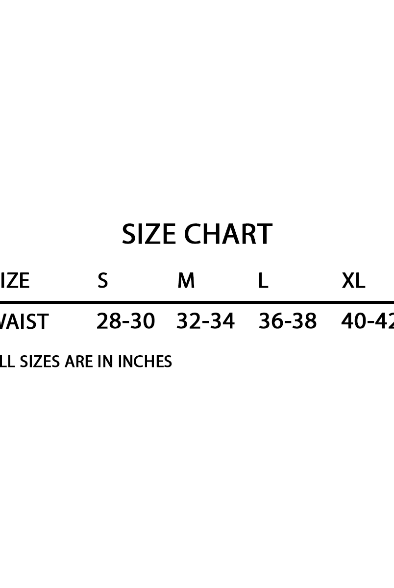 Pack of 2 Shorts - Grey & Black (3997308911725)