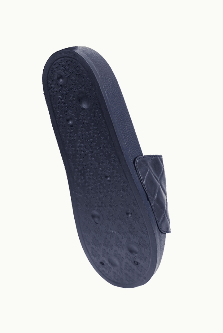 Diagonal Slides - Mendeez PK