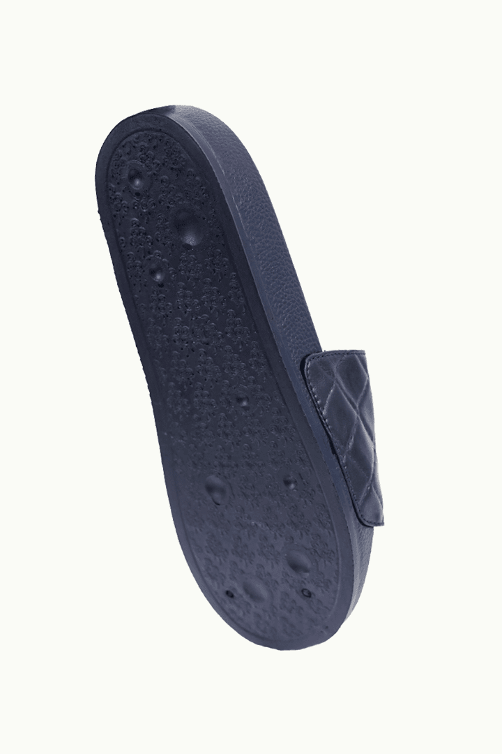 Diagonal Slides - Mendeez PK