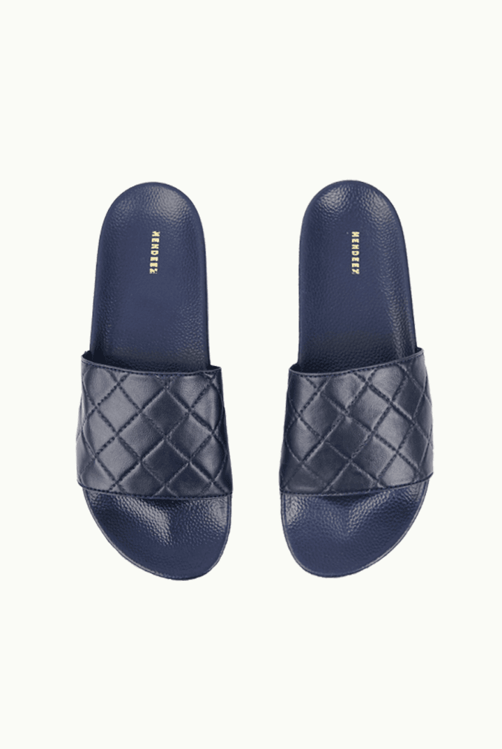 Diagonal Slides - Mendeez PK