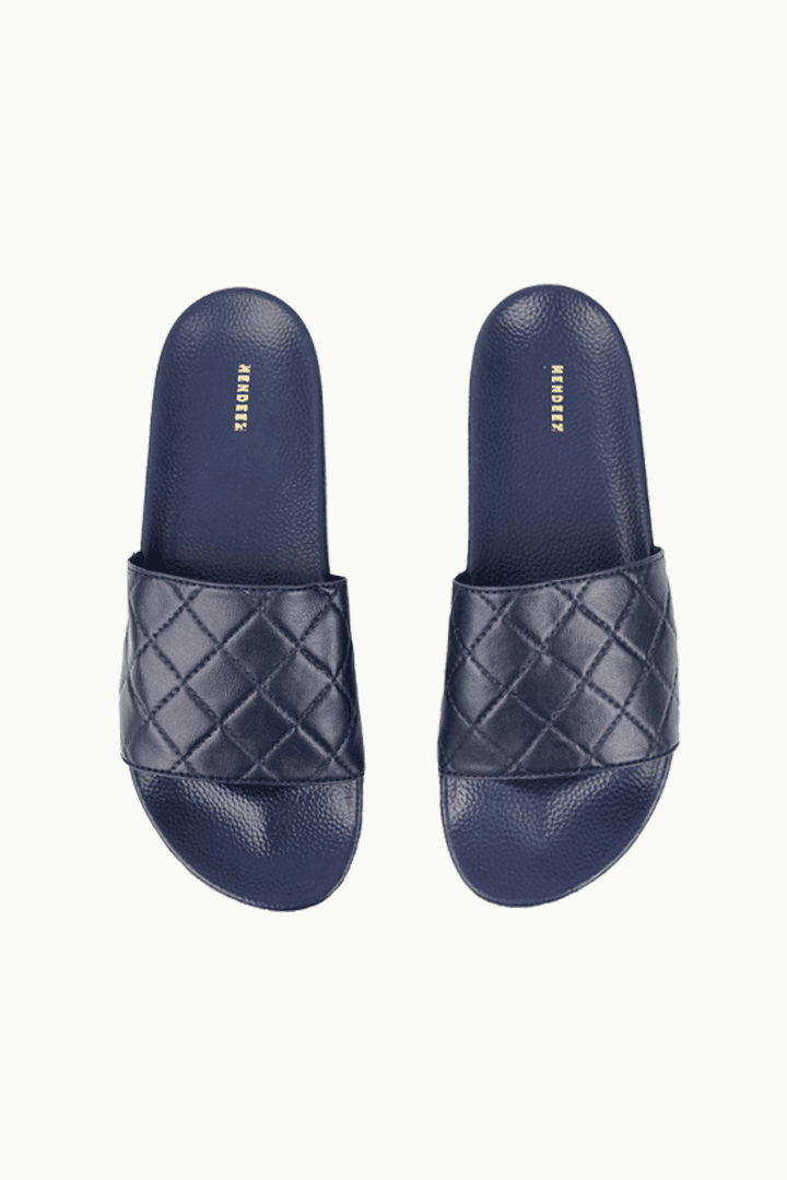 Diagonal Slides - Mendeez PK