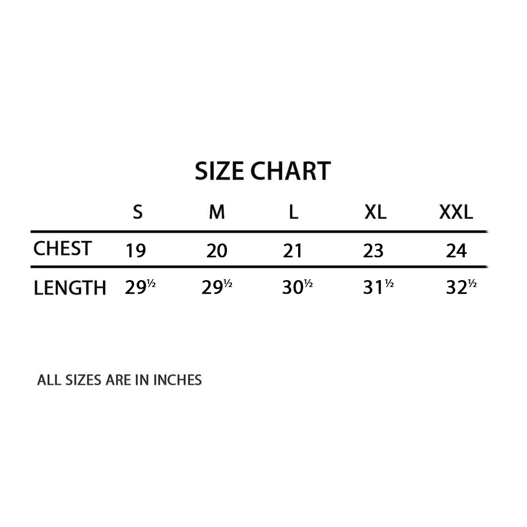 Aqua Marine Terry Jacket - Mendeez PK