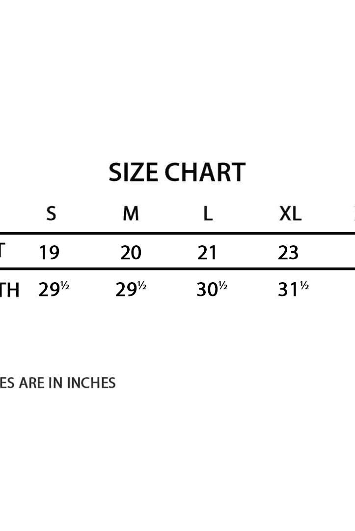 Maroon Terry Jacket - Mendeez PK
