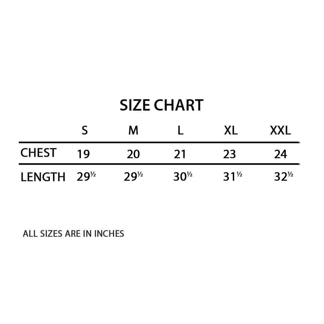 Maroon Terry Jacket - Mendeez PK