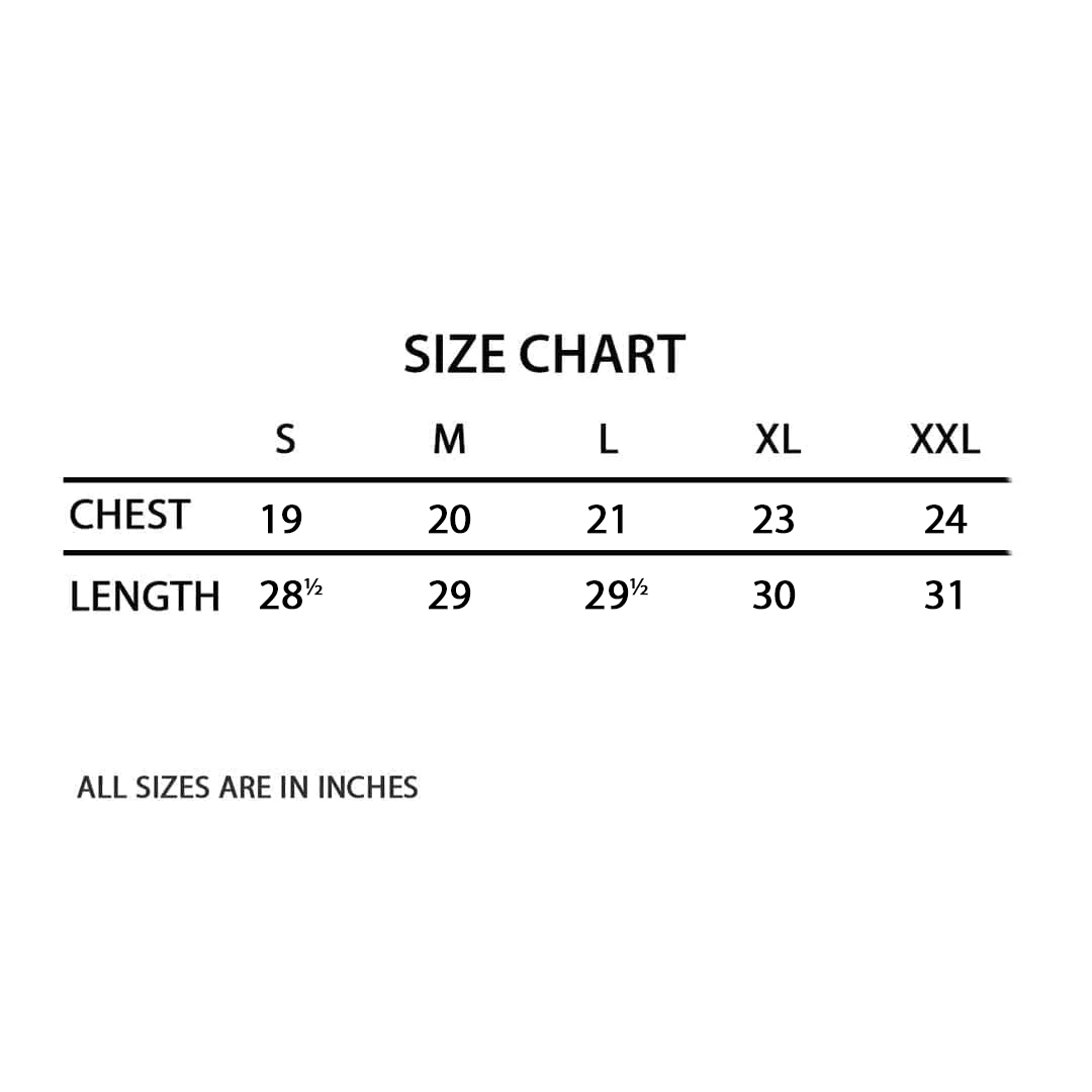 Gray Terry Sweatshirt - Mendeez PK