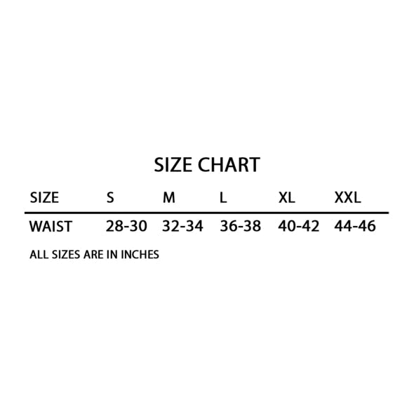 Tie and Dye Jersey Boxer Shorts-MENDEEZ-Boxers