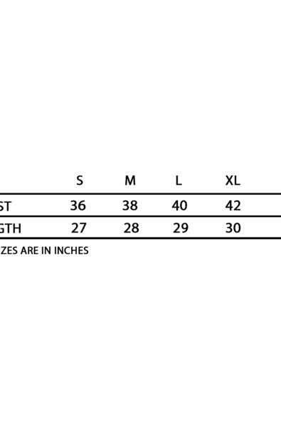 Tie Dyed Smoke Half Sleeve T-Shirt-MENDEEZ-T-Shirts