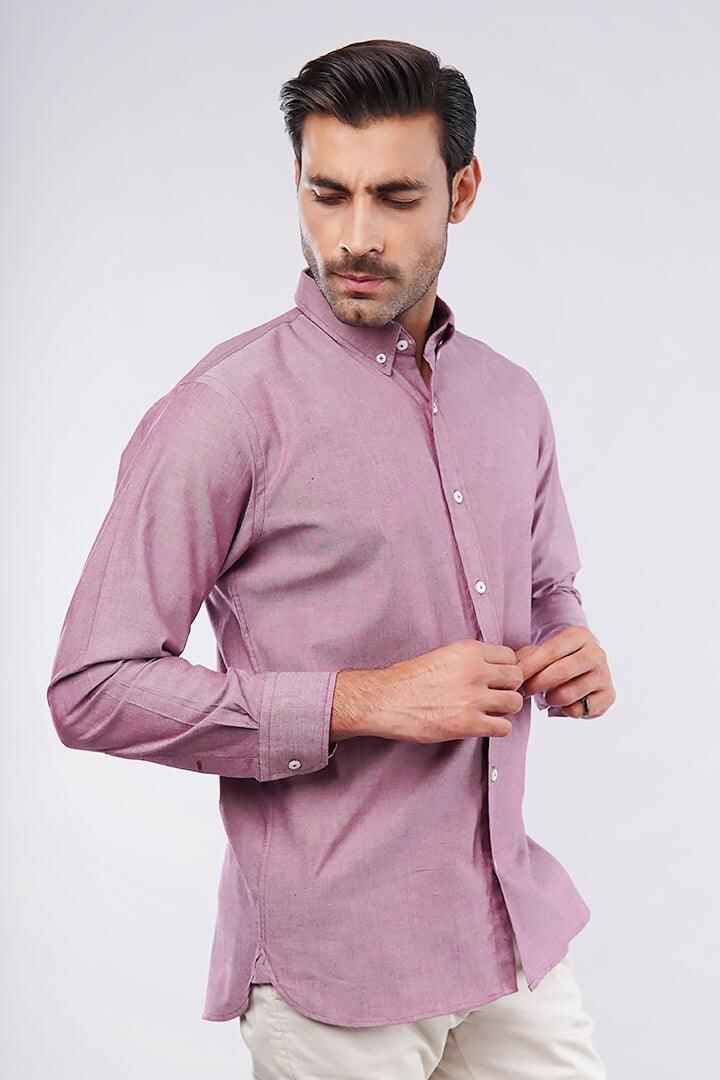 Discover Stylish Mens Fashion Outfit