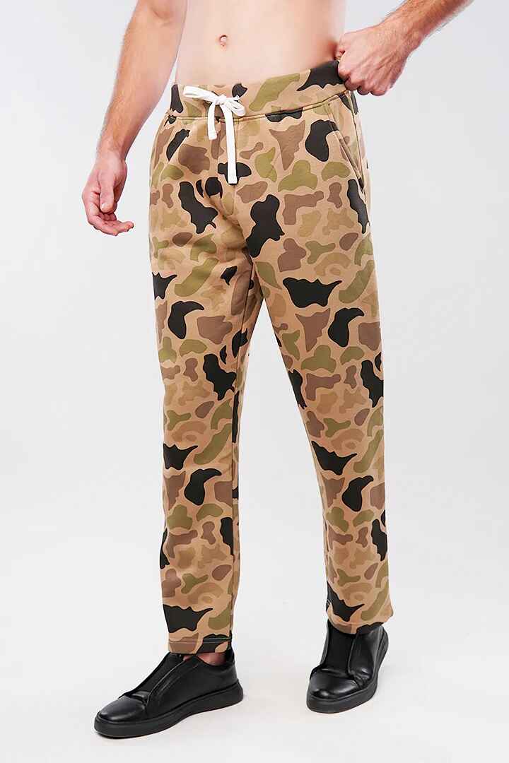 Discover Top Mens Picks For Comfort Wear