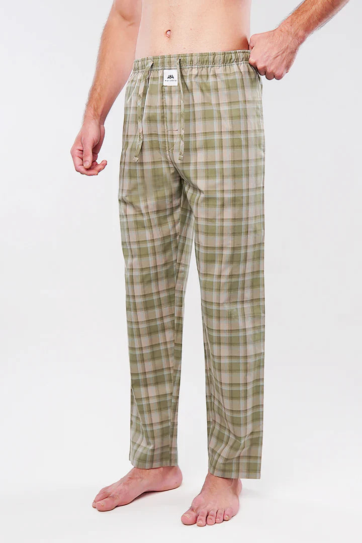 Discover Summer Staples for Men