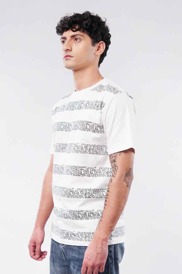 Guide to T-Shirt Excellence