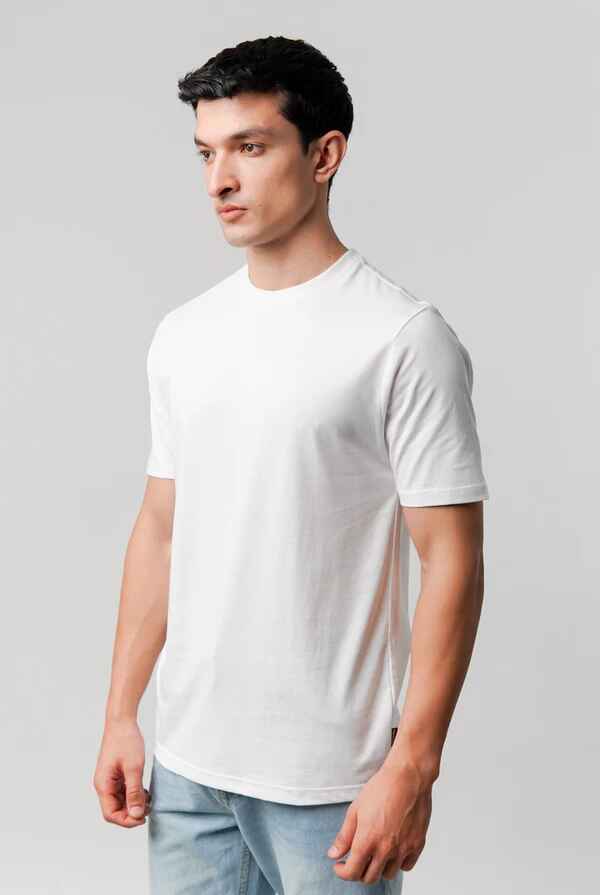 Top Style Must-Haves for Men This Season