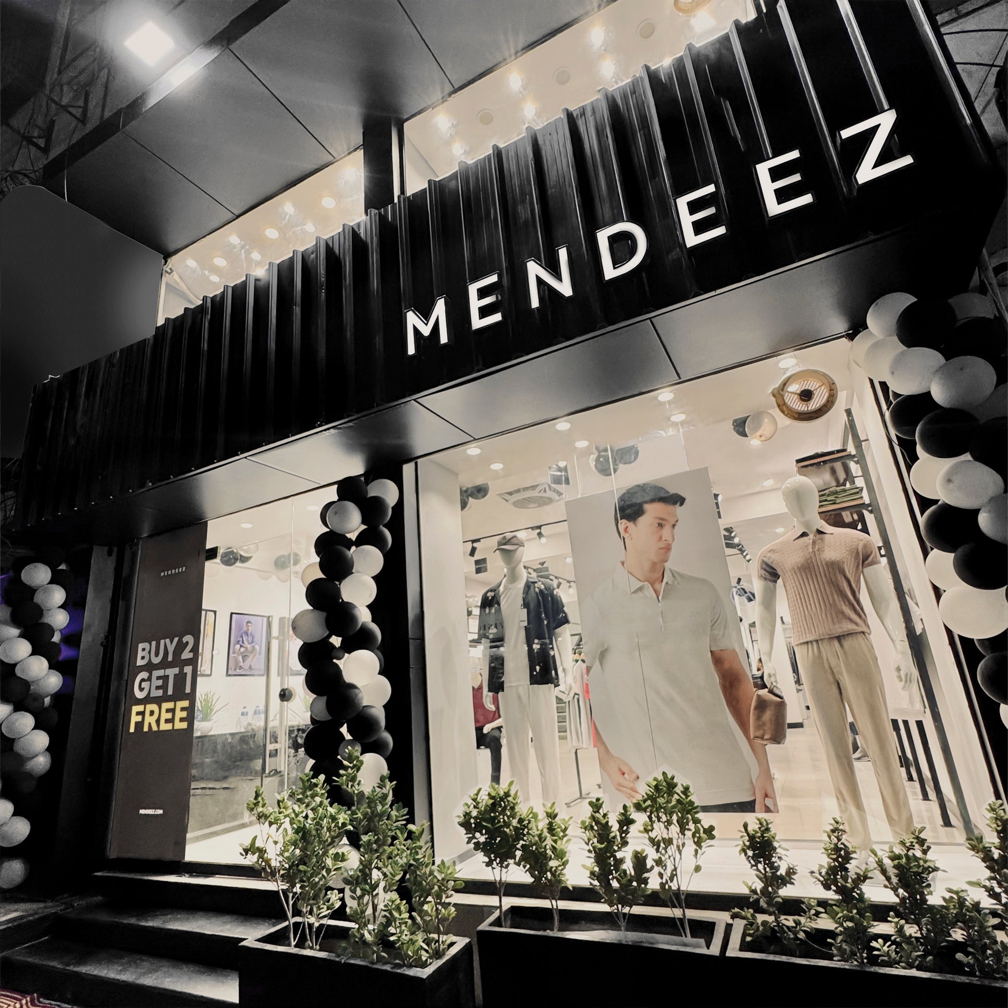 Elevating Pakistani Fashion with Timeless Style