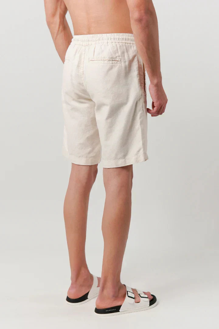 Summer Wardrobe Upgrades for Men