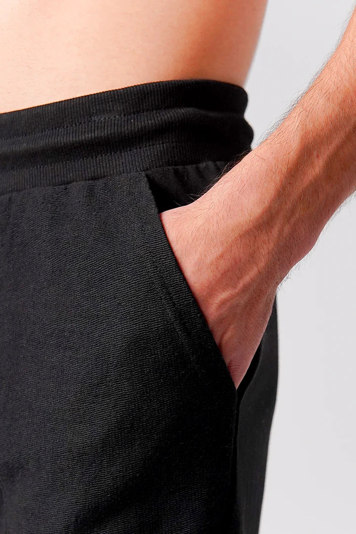 Men's Premium Comfort &amp; Underwear Collection