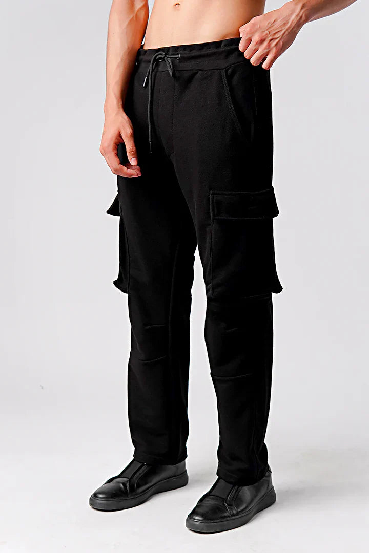 Unlock Rule-Breaking Men’s Fashion Formula