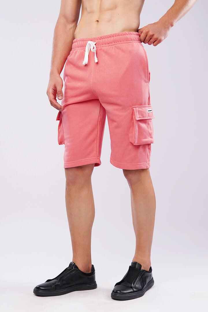 Discovering Men's Bottoms and Innerwear Prices in Pakistan