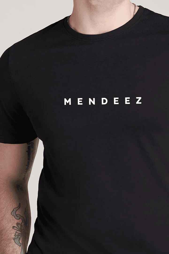 How to Style Different Types of Men’s T-Shirts and Linen Pants