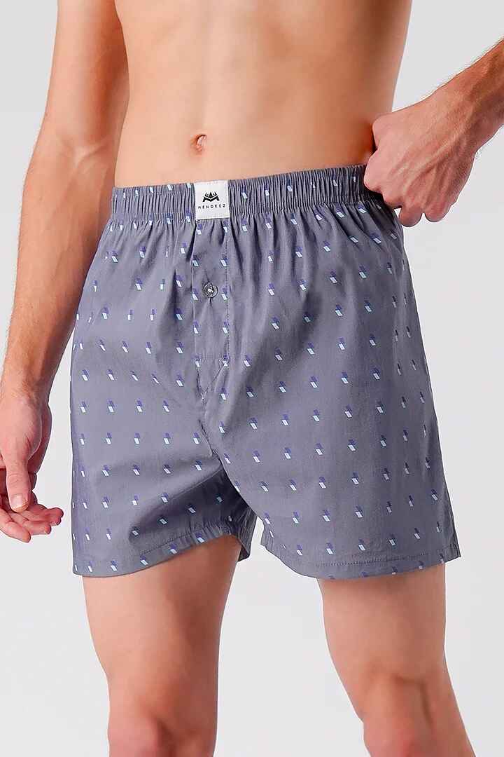 The Ultimate Choice for Modern Men