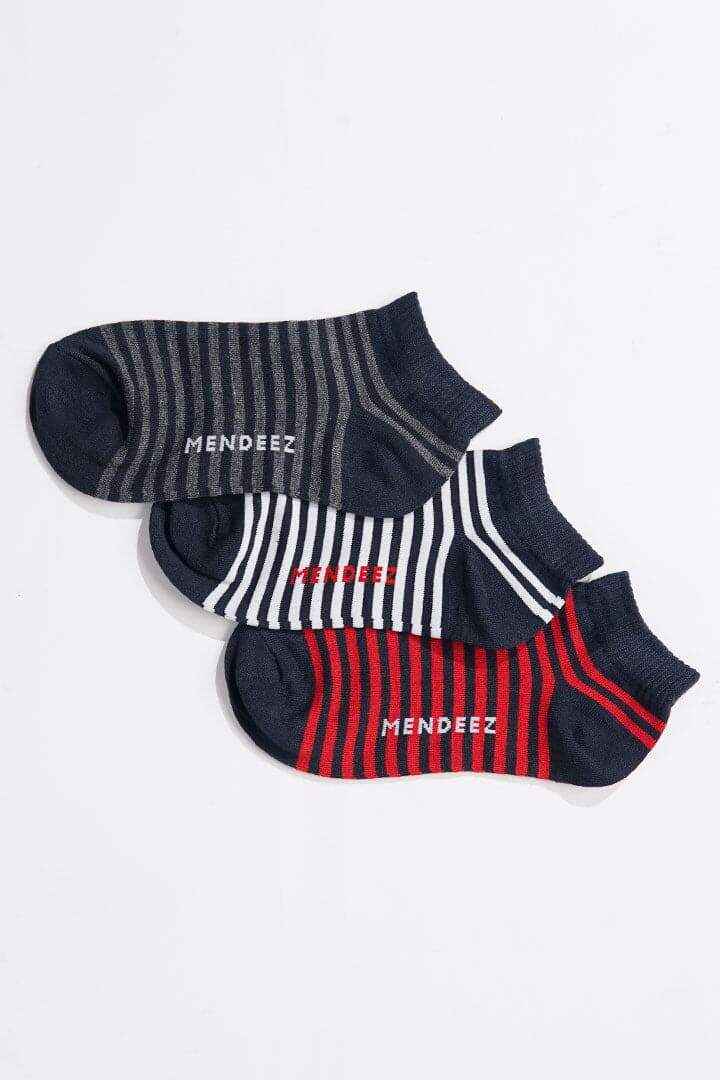 Sleek Style for the Modern Gentleman