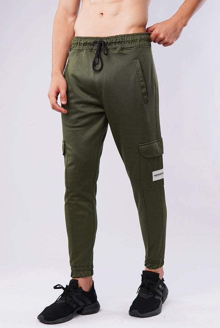 How to Look Great Without Even Trying