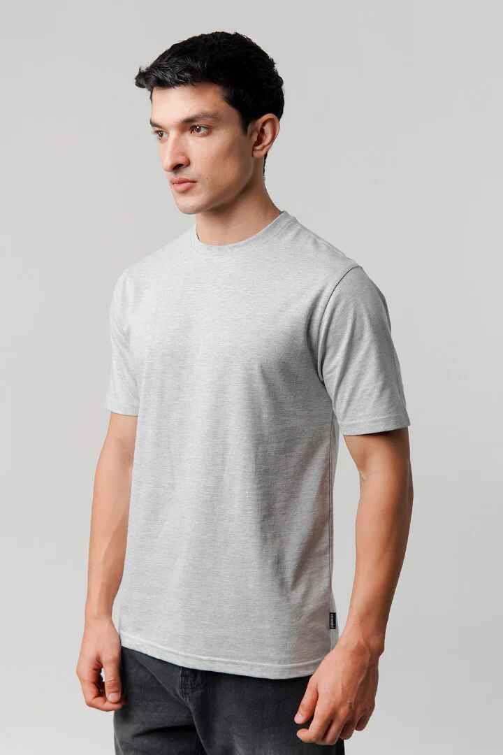 Discover the latest Men's Tops in Pakistan
